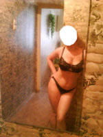 DSC00636.JPG