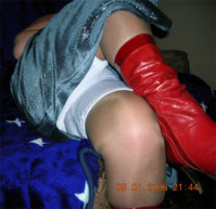 Liza_a_03_1_.jpg