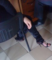 DSC00913.JPG