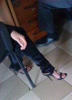 DSC00916.JPG