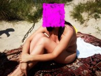 Photo239.jpg