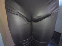 DSC01400.jpg