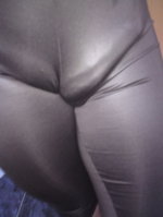 DSC01401.jpg