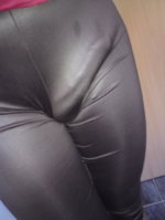 DSC01402.jpg