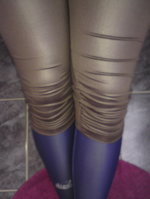 DSC01405.jpg