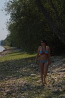 DSC_0158-1.jpg