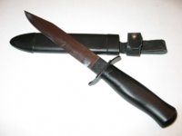 НР-40 (наш засапожник).jpg