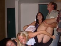 04.jpg