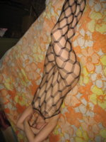 IMG_2342.jpg