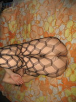 IMG_2343.jpg