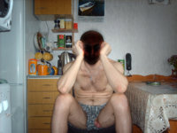 IMAG3882.jpg