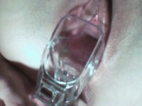 Picture_128.jpg