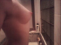 02120402.JPG