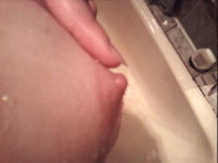 02120302.JPG