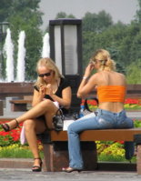 54433_62_1_f_122_367lo.jpg