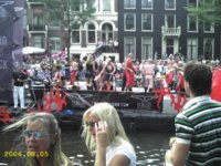 IMAG0004.JPG