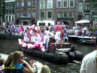 IMAG0027.JPG