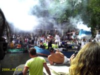 IMAG0010.JPG