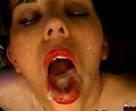14352_001.jpg