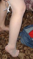 e.jpg