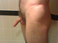 9737339yn0.jpg