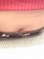 20084800.JPG