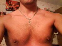 DSC00085.JPG