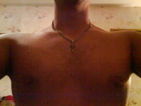 DSC00087.JPG