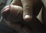 IMGA0324.jpg