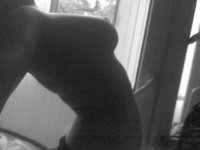 DSC00343.JPG