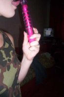000_0516.jpg