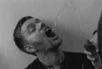 water4.jpg