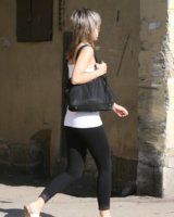 18358_IMG_2862_122_83lo.jpg