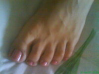 DSC00161.JPG