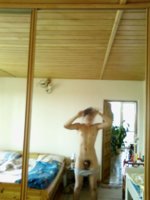 SP_A0683.jpg