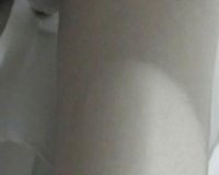 04_25_10.0_00_50.791.jpg