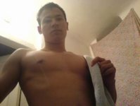 DSC01312.jpg