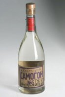 самогон.jpg