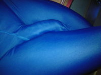 DSC01481.jpg