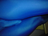 DSC01472.jpg