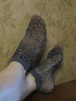 IMG_1537.jpg
