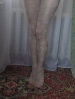 IMG_1571.jpg