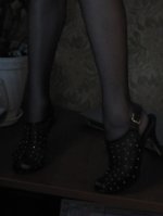 IMG_1576.jpg