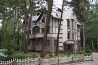 Dom_Skazochnika-68765.jpg