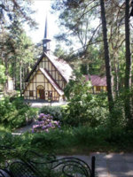 kaliningradskaya2.jpg