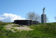 109.jpg