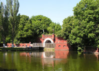 800px-Pillau_Citadel.jpg