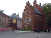 800px-Baltic_Fleet_museum.jpg
