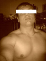 x_034bb400.jpg