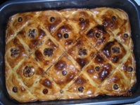 DSCN3008.jpg